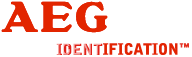 AEGID